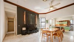Avon Park (D13), Condominium #518691291